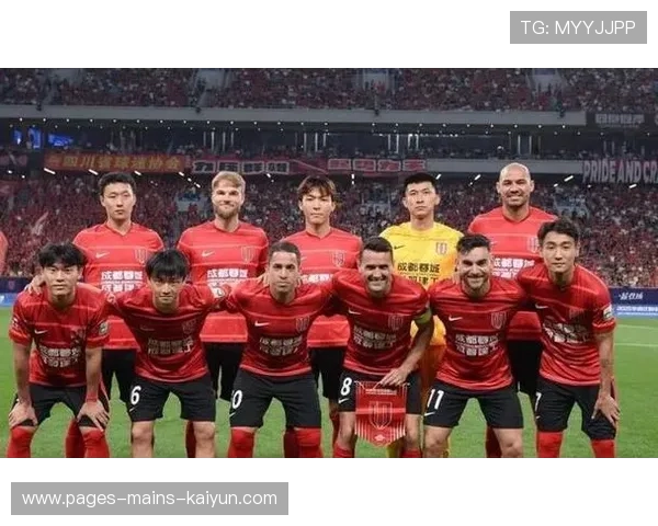 成都蓉城亚冠赛季的媒体权利收益分配初步估算 成都蓉城亚冠赛季的媒体权利收益分配初步估算