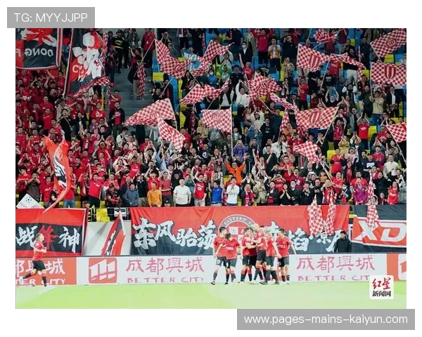 成都蓉城的内线推进给比赛注入更多可能