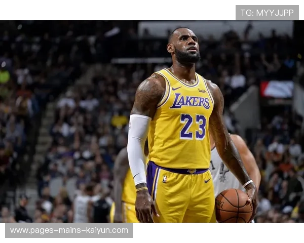 心理训练提高关键球员罚球命中率